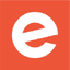 Ticketfly logo
