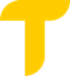Truewind logo