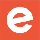 Ticketfly logo