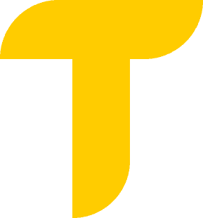 Truewind logo